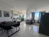 Apartamento 2 Quartos 56m² Apartamento 2 Quartos 56m²