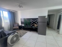 Apartamento 2 Quartos 56m² Apartamento 2 Quartos 56m²