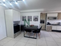 Apartamento 2 Quartos 56m² Apartamento 2 Quartos 56m²