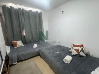 Apartamento 2 Quartos 56m² Apartamento 2 Quartos 56m²