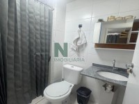 Apartamento 2 Quartos 56m² Apartamento 2 Quartos 56m²