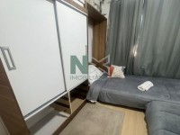 Apartamento 2 Quartos 56m² Apartamento 2 Quartos 56m²