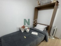 Apartamento 2 Quartos 56m² Apartamento 2 Quartos 56m²