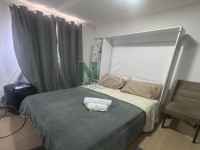 Apartamento 2 Quartos 56m² Apartamento 2 Quartos 56m²