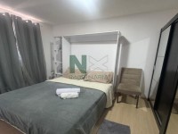 Apartamento 2 Quartos 56m² Apartamento 2 Quartos 56m²
