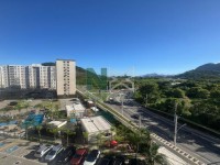 Apartamento 2 Quartos 56m² Apartamento 2 Quartos 56m²