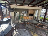 Apartamento 2 Quartos 56m² Apartamento 2 Quartos 56m²