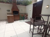 Casa 3 Quartos 200m² Casa 3 Quartos 200m²