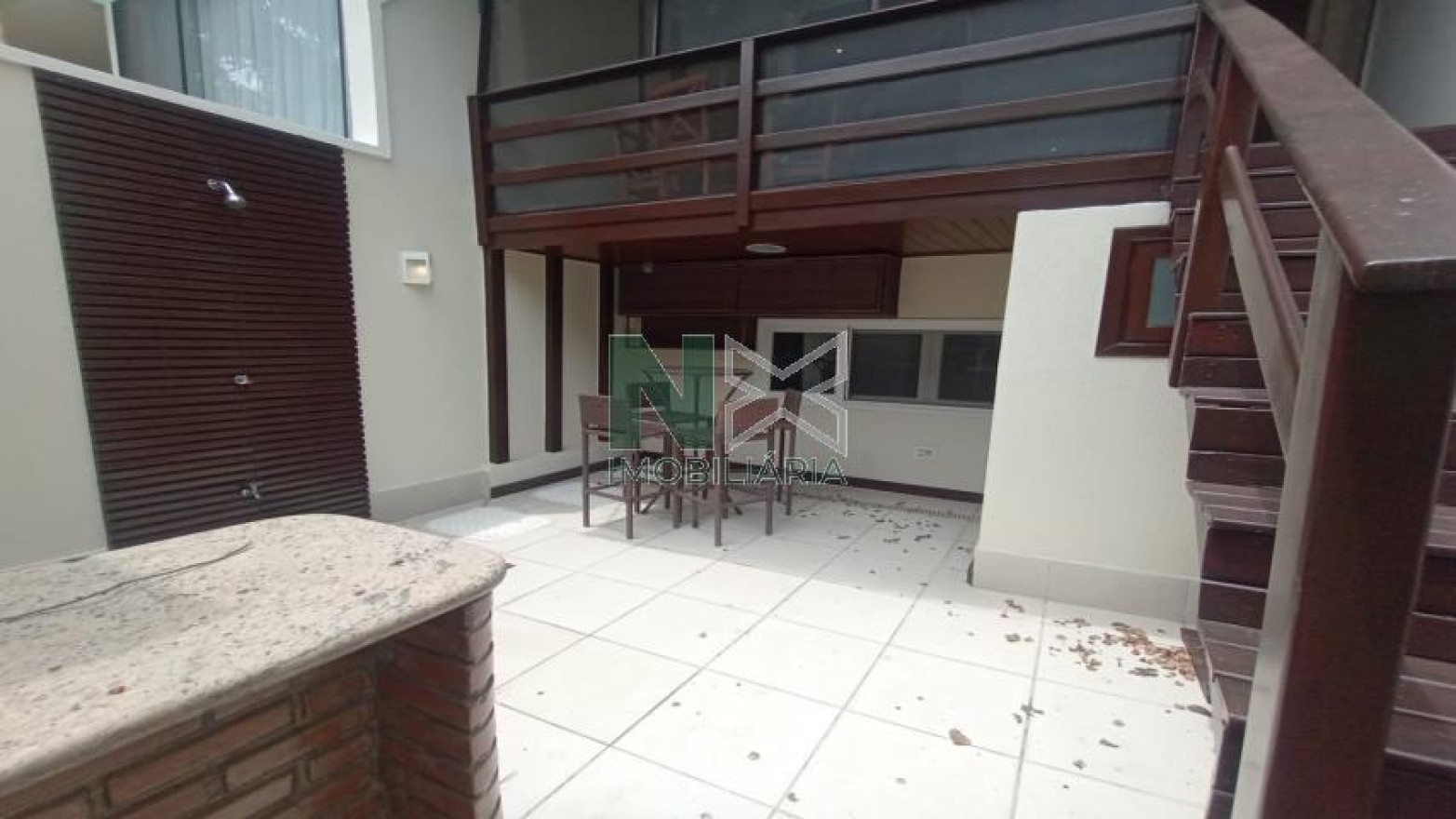 Casa 3 Quartos 200m² Casa 3 Quartos 200m²