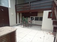 Casa 3 Quartos 200m² Casa 3 Quartos 200m²