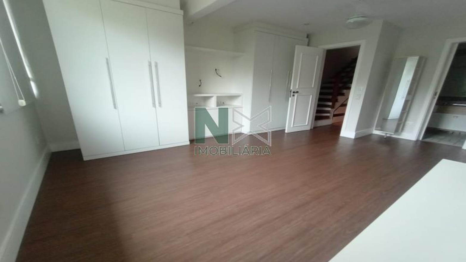 Casa 3 Quartos 200m² Casa 3 Quartos 200m²