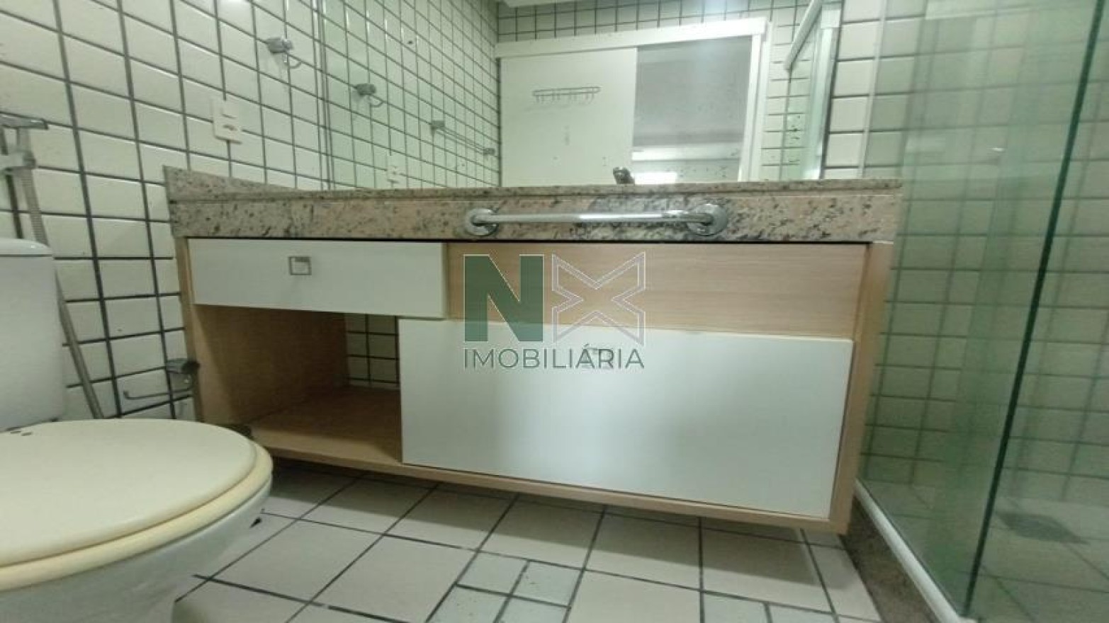 Casa 3 Quartos 200m² Casa 3 Quartos 200m²