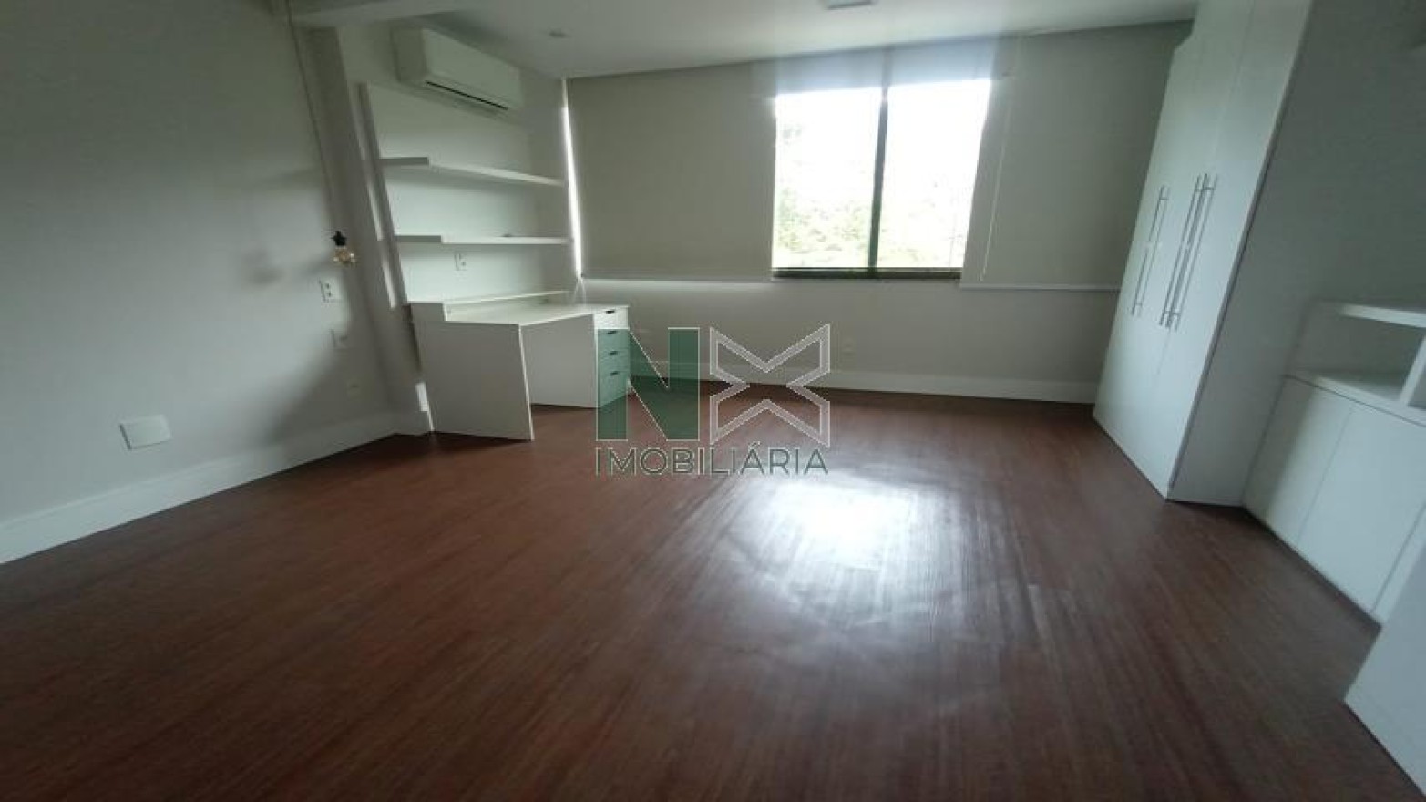 Casa 3 Quartos 200m² Casa 3 Quartos 200m²