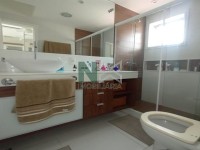 Casa 3 Quartos 200m² Casa 3 Quartos 200m²