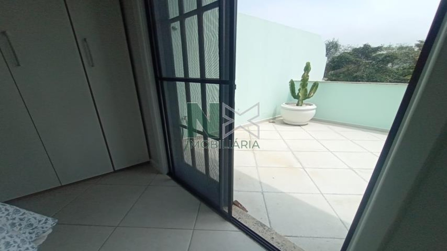 Casa 3 Quartos 200m² Casa 3 Quartos 200m²