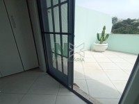 Casa 3 Quartos 200m² Casa 3 Quartos 200m²