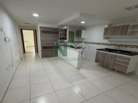 Apartamento 1 Quartos 46m² Apartamento 1 Quartos 46m²