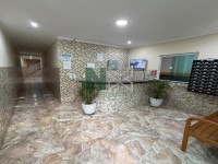 Apartamento 1 Quartos 46m² Apartamento 1 Quartos 46m²