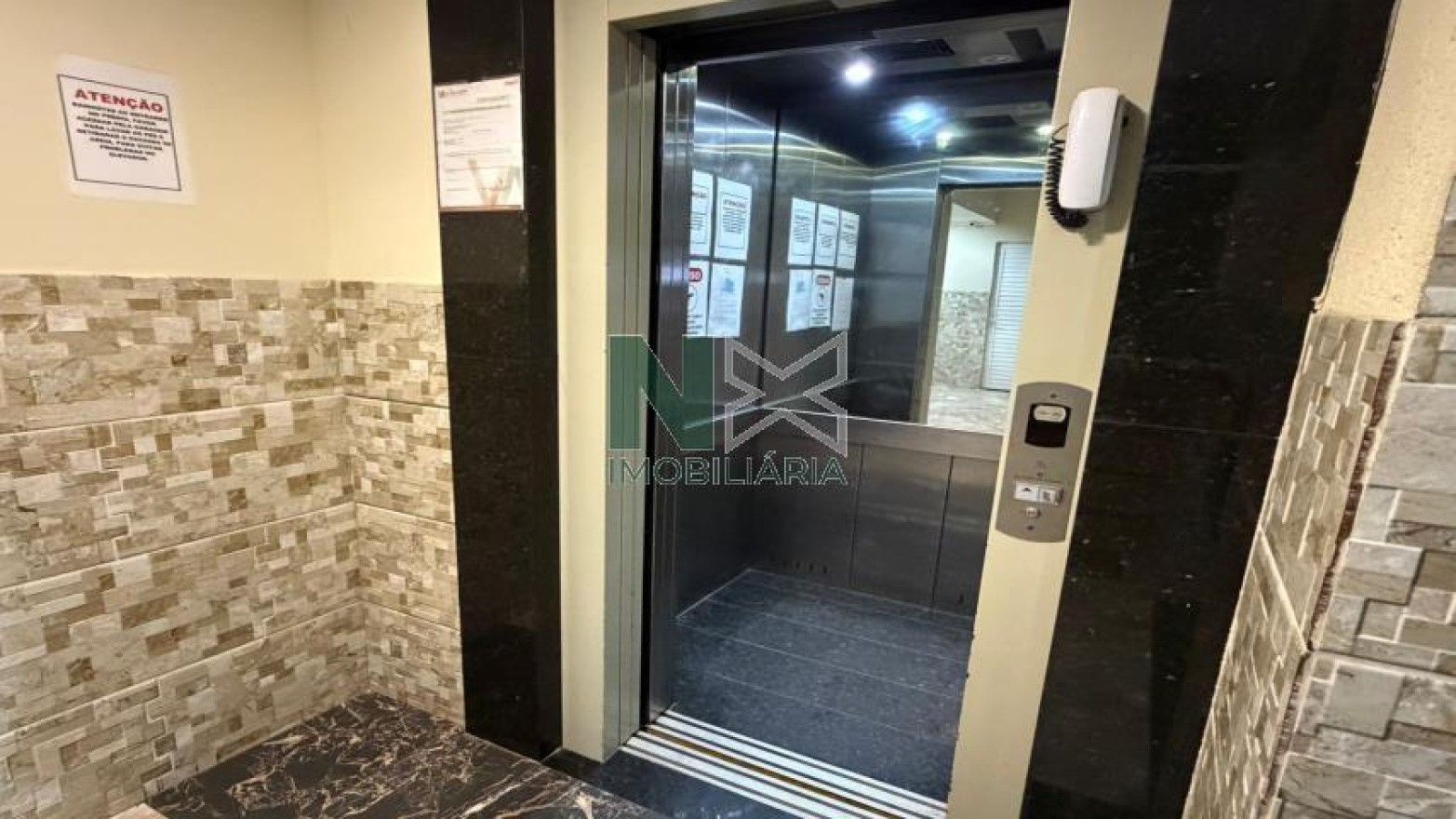 Apartamento 1 Quartos 46m² Apartamento 1 Quartos 46m²