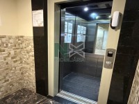 Apartamento 1 Quartos 46m² Apartamento 1 Quartos 46m²