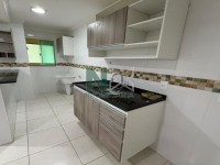Apartamento 1 Quartos 46m² Apartamento 1 Quartos 46m²