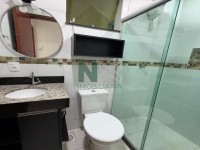 Apartamento 1 Quartos 46m² Apartamento 1 Quartos 46m²