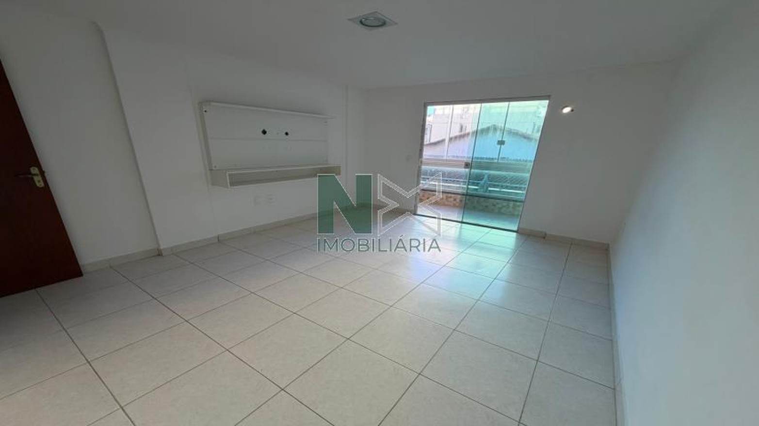 Apartamento 1 Quartos 46m² Apartamento 1 Quartos 46m²