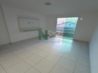 Apartamento 1 Quartos 46m² Apartamento 1 Quartos 46m²