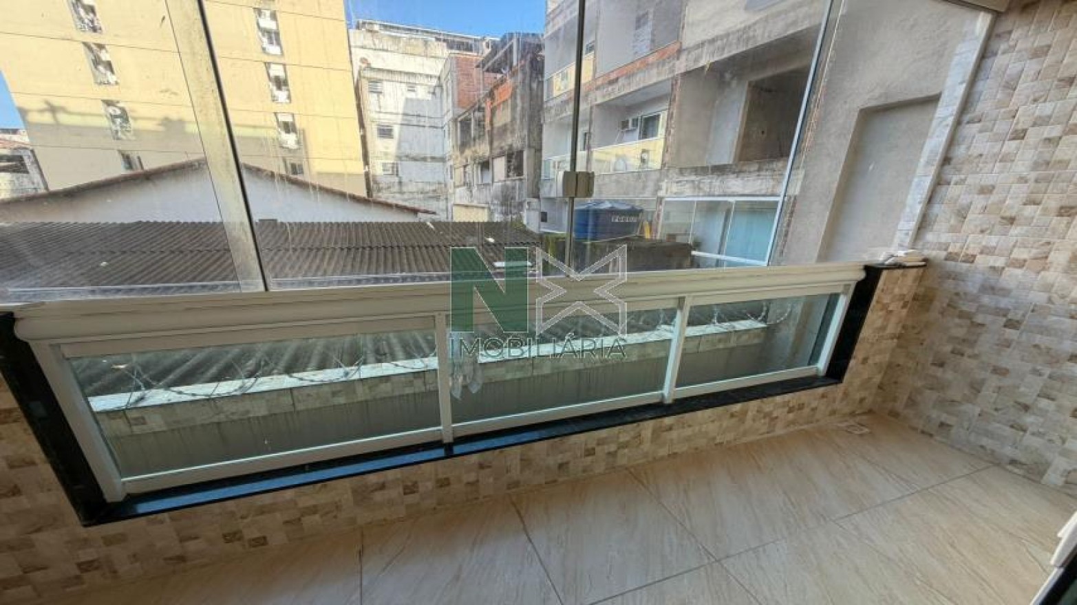 Apartamento 1 Quartos 46m² Apartamento 1 Quartos 46m²