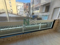 Apartamento 1 Quartos 46m² Apartamento 1 Quartos 46m²