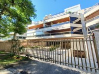 Apartamento 3 Quartos 115m² Apartamento 3 Quartos 115m²