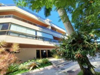 Apartamento 3 Quartos 115m² Apartamento 3 Quartos 115m²