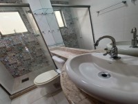Apartamento 3 Quartos 115m² Apartamento 3 Quartos 115m²