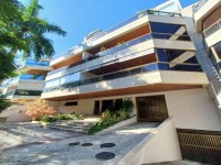 Apartamento 3 Quartos 115m² Apartamento 3 Quartos 115m²