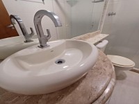 Apartamento 3 Quartos 115m² Apartamento 3 Quartos 115m²