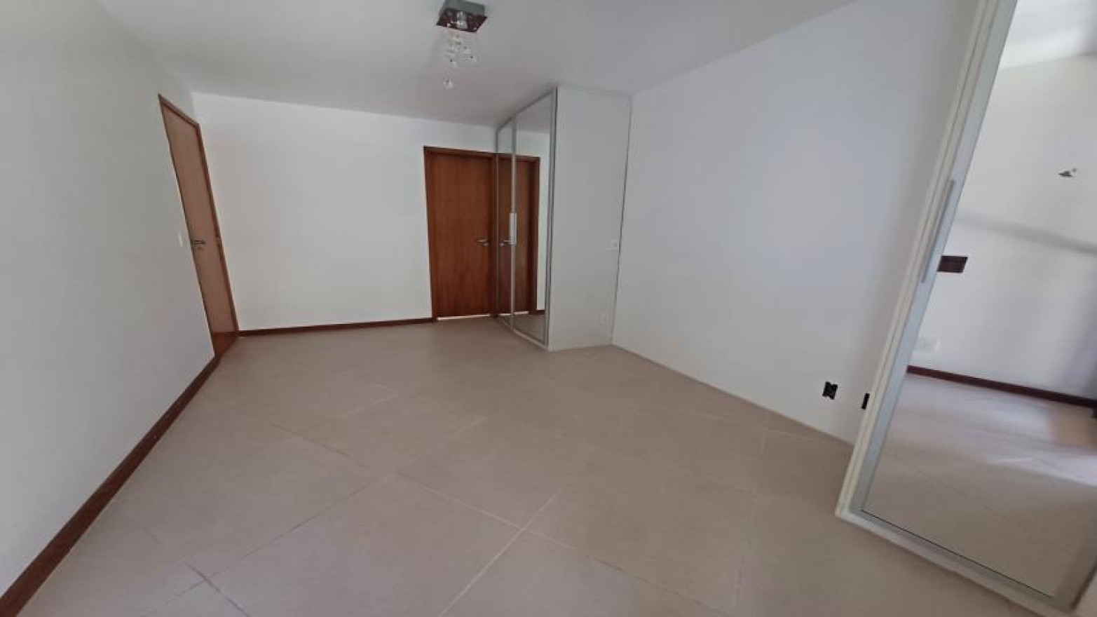 Apartamento 3 Quartos 115m² Apartamento 3 Quartos 115m²