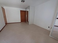 Apartamento 3 Quartos 115m² Apartamento 3 Quartos 115m²