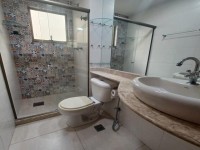 Apartamento 3 Quartos 115m² Apartamento 3 Quartos 115m²
