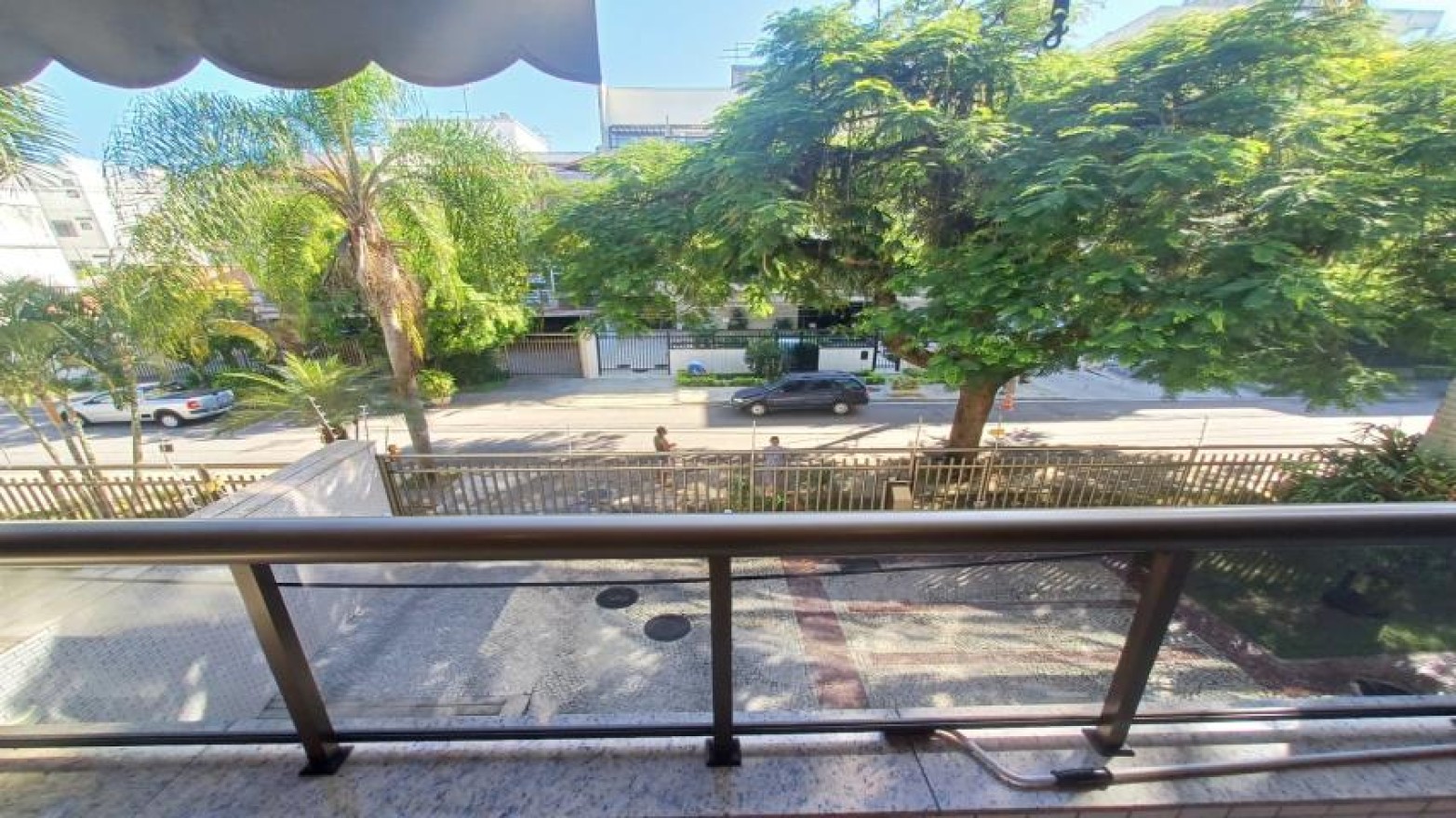Apartamento 3 Quartos 115m² Apartamento 3 Quartos 115m²