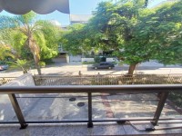 Apartamento 3 Quartos 115m² Apartamento 3 Quartos 115m²