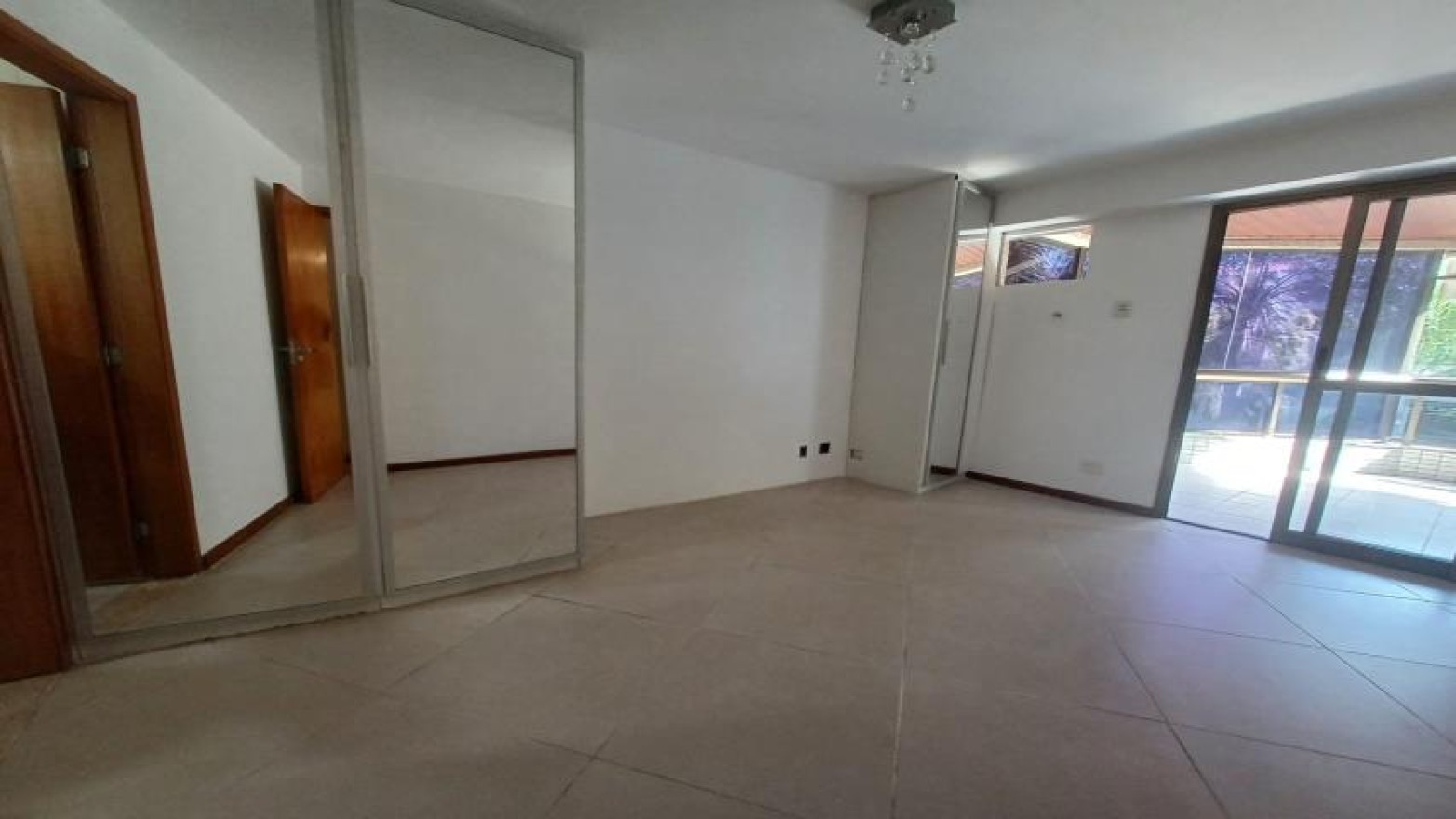 Apartamento 3 Quartos 115m² Apartamento 3 Quartos 115m²