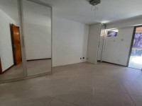 Apartamento 3 Quartos 115m² Apartamento 3 Quartos 115m²