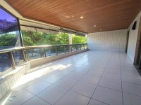 Apartamento 3 Quartos 115m² Apartamento 3 Quartos 115m²