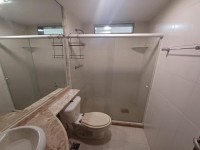 Apartamento 3 Quartos 115m² Apartamento 3 Quartos 115m²