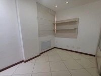 Apartamento 3 Quartos 115m² Apartamento 3 Quartos 115m²
