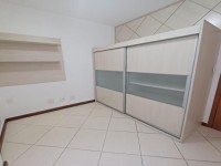 Apartamento 3 Quartos 115m² Apartamento 3 Quartos 115m²
