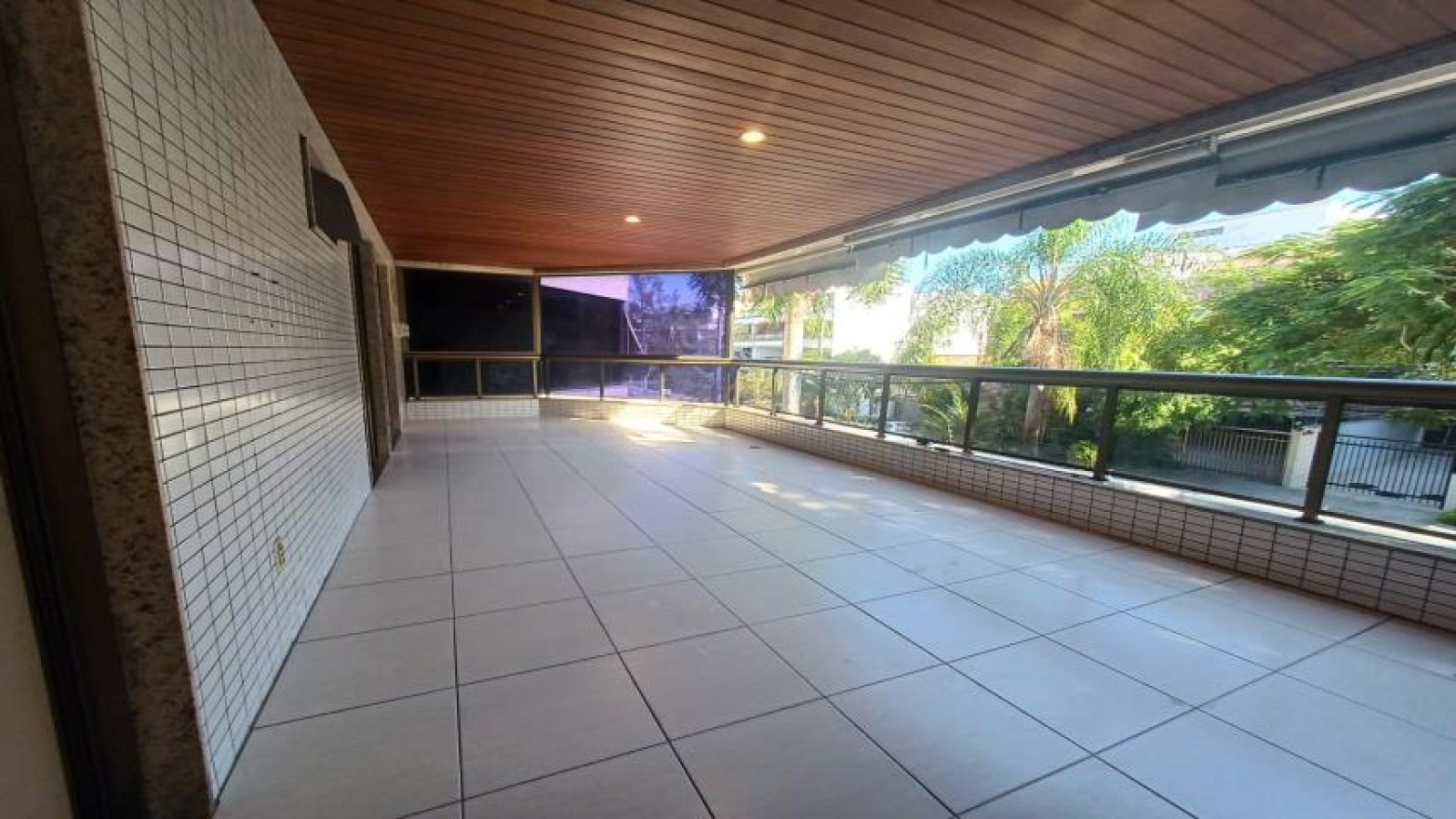 Apartamento 3 Quartos 115m² Apartamento 3 Quartos 115m²