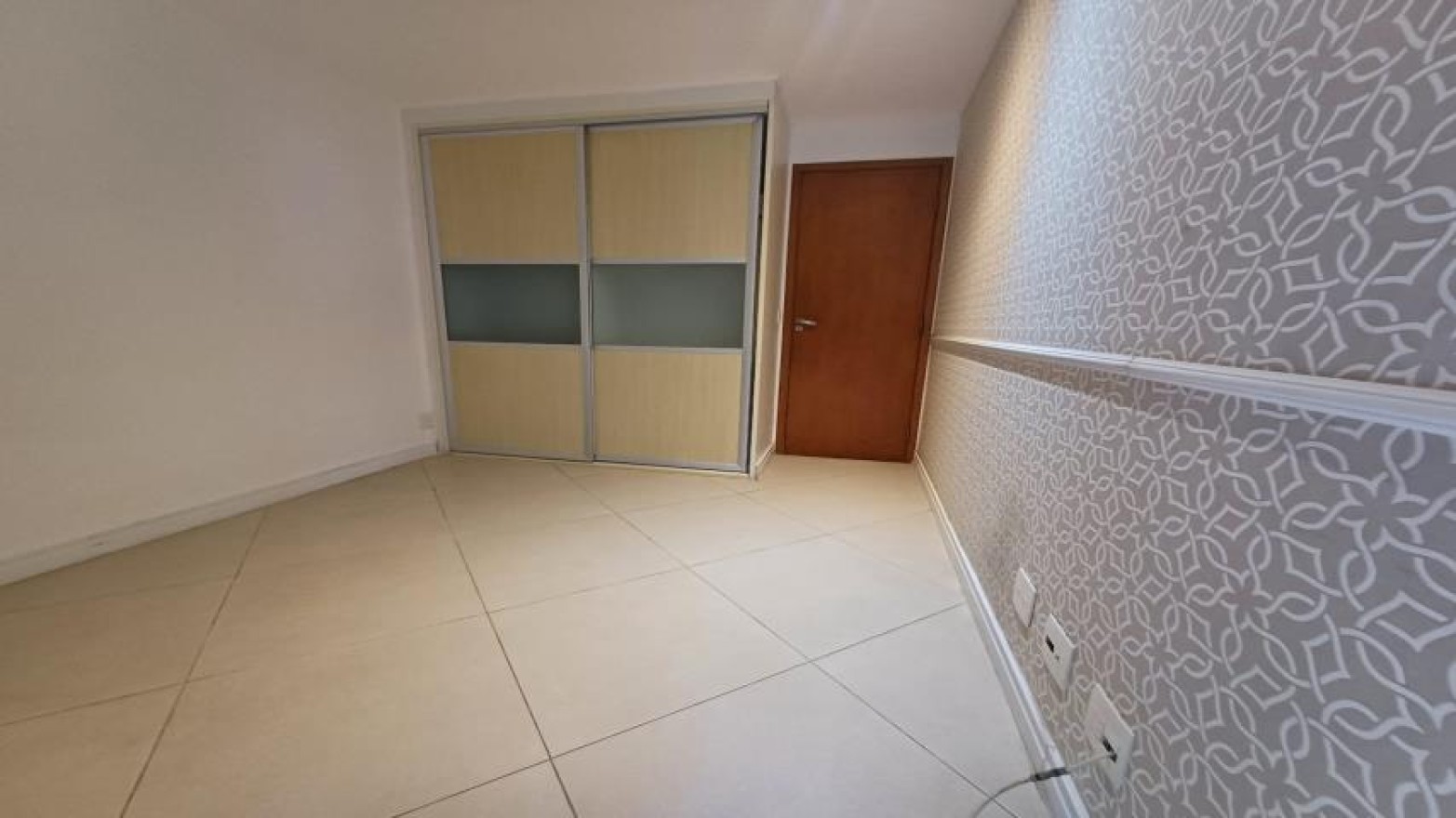 Apartamento 3 Quartos 115m² Apartamento 3 Quartos 115m²