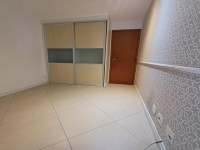 Apartamento 3 Quartos 115m² Apartamento 3 Quartos 115m²