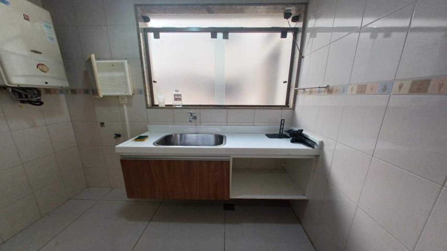 Apartamento 3 Quartos 115m² Apartamento 3 Quartos 115m²